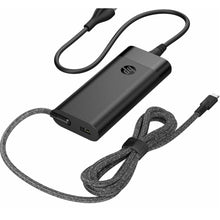 Charger l'image dans la galerie, V2HE213BA6F81449634634827AEBD71E1C3R7768347P6