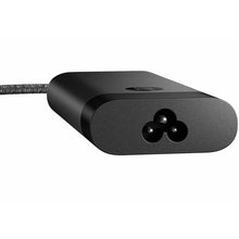 Charger l'image dans la galerie, V2H0850D1504C589DED838D4AB3E2038032R7768352P7