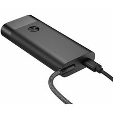 Charger l'image dans la galerie, V2H51A9B6FE12AA3D2F53F0A2179F8DB7CER7768358P8