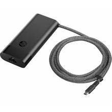 Charger l'image dans la galerie, V2H3EB16A0246CF4B52AE1B3BA04A5B5138R7768363P9