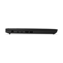 Charger l&#39;image dans la galerie, V4HECD1CC15221D791575F80CECB099307BR4595509P6
