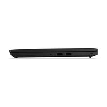 Charger l&#39;image dans la galerie, V4H67CAD665C7596AAD3F792963496938B1R4595510P7
