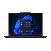 Charger l&#39;image dans la galerie, V4H6D70035C74879139EB35B90B0C8936C8R4595500P2