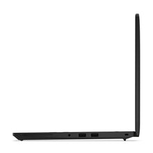 Charger l&#39;image dans la galerie, V4H05DB0F7A3566DF5B8922AFE074821999R4595515P9