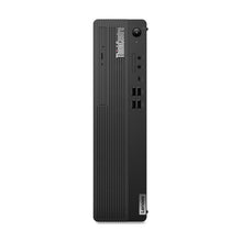 Charger l&#39;image dans la galerie, V4H1D9F00A5F6198819B7F64B40913C9B3AR5138485P1