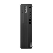Charger l'image dans la galerie, V6H472BEAB48EF2F5047837A3D25B31B831R5138486P2