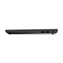 Charger l&#39;image dans la galerie, V3HF1156C32D08838FB0F9376872D1F0AA5R4972364P7