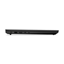 Charger l&#39;image dans la galerie, V3H024366C9EE23CBD9BE880E9DBEF8E2A4R4972366P9