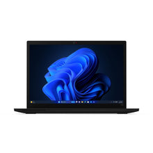 Charger l&#39;image dans la galerie, V3H2939BD5E7D0276196019A97F22D77004R6560550P3