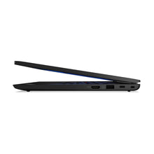 Charger l&#39;image dans la galerie, V3HC0258D57C4D367A88C0B0BEA344CBAD5R6560565P9