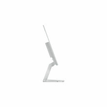 Charger l'image dans la galerie, V7H5ADEAD999BF7A15A9BBE0C3D6F6B1338R7332402P5