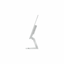 Charger l'image dans la galerie, V7H037687B278A0DFD16E9A61CF3A7E1CE7R7332403P6