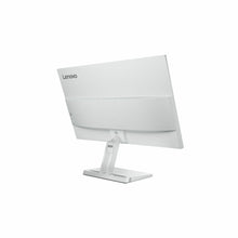 Charger l'image dans la galerie, V7HBF5486D7C23CD971128CCA3B2E37577CR7332404P7