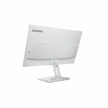 Charger l'image dans la galerie, V7HDCC0B2D770343B3A7A1673131B9324C4R7332405P8