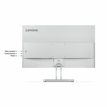 Charger l'image dans la galerie, V7H120961E055AC7F37C56EDBC6675FB5AFR7332406P9