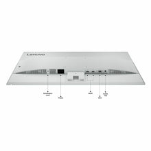 Charger l'image dans la galerie, V7H2F6F89761F5F64DF15600BF779E59C3ER7332407P10