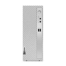 Charger l&#39;image dans la galerie, V2H9352C1EA6F9585D32B1C7E716F074398R6052558P2