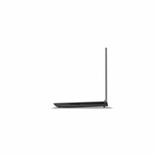 Charger l&#39;image dans la galerie, V4HECE47BB10D23C82362FD4F9CB061D571R5280588P2
