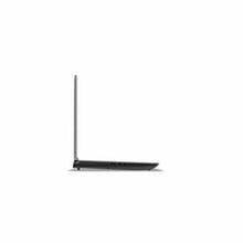 Charger l&#39;image dans la galerie, V4HF908BA547CE2E45A7D2CE07059BC791DR5280591P4