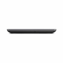 Charger l&#39;image dans la galerie, V4H83B236305C7BD041389F22B2AE809DACR5280598P8