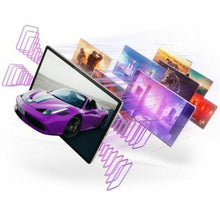 Charger l&#39;image dans la galerie, V7HAC001B97C7542E6A3D2DE009B74B3D2AR6794080P4