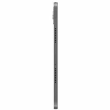 Charger l&#39;image dans la galerie, V7HB6A8E1696B0EDAFB7AC8087FEEF22804R6794083P5