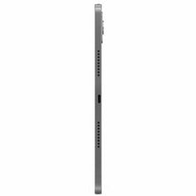 Charger l&#39;image dans la galerie, V7H2B7949EA007C5A342C95B6729FEDFC44R6794085P6