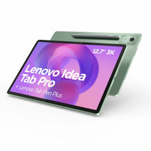 Charger l&#39;image dans la galerie, V4H05C2B881FA7957DF3407A8AAE5C37718R6666031P3