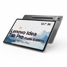 Charger l&#39;image dans la galerie, V2HD4BCAE6853F941554CC3B1B9E51B462AR5520670P1
