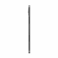 Charger l&#39;image dans la galerie, V2H233E0B9B4A43D682264F84C20DDC7D66R5520672P3