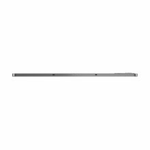 Charger l&#39;image dans la galerie, V2H07BD8934591F8B3D6AA6120217CB2437R5520673P4