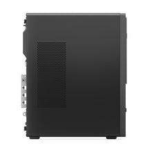 Charger l&#39;image dans la galerie, V2HF32169428132C8B4CBD2C65892D9B04CR5826851P3