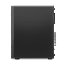 Charger l&#39;image dans la galerie, V2H827DDDE5FF37FFD72E14F6DA0E43379FR5826852P4
