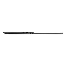 Charger l&#39;image dans la galerie, V5H9631EC3CC39844C2F2AF33DFA538C21AR5296146P8