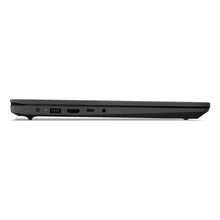 Charger l&#39;image dans la galerie, V5HED0AEDC83114E15FE178F510066BDA58R5296148P10