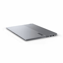 Charger l&#39;image dans la galerie, V4H4CE81B7E5383F10501F6738479A45A94R5300469P6