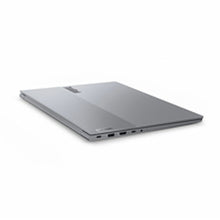 Charger l&#39;image dans la galerie, V4HBCD65150E0AF8EF10538EFC8AC858209R5300472P9