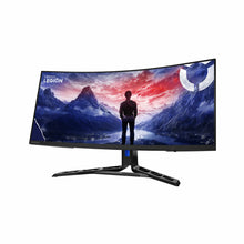 Charger l'image dans la galerie, V5HCD83BD7B1C38E92885EFA89D2DA3A6B1R7315395P2