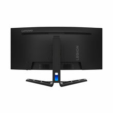 Charger l'image dans la galerie, V5HAF3C74F06C279EAA38A9CC105B74E72AR7315400P4