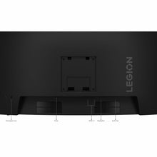 Charger l'image dans la galerie, V5H8075D610AEF26F2DED3D085E39F094BFR7315403P5