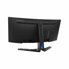 Charger l'image dans la galerie, V5H46D8D463037A20B07401C7F2CCF24289R7315397P3