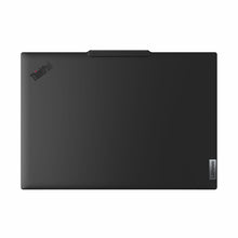 Charger l&#39;image dans la galerie, V4H90C87EF43A0CE70997620ADC4FBD2FECR5345636P9