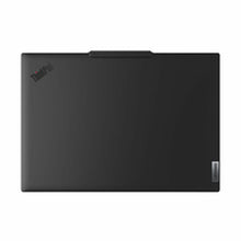 Charger l&#39;image dans la galerie, V4H53B1357DE87C97E1D66FCCEFFF462332R5345637P10