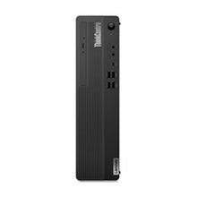 Charger l&#39;image dans la galerie, V3H50E5EF15C2699E3D8AD7AD592775BEDCR6593196P1