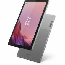 Charger l&#39;image dans la galerie, V5H74382AC2B20F33360F9A2D57AD114489R6204285P2