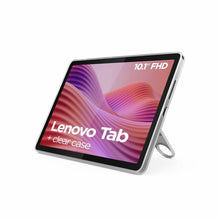 Charger l&#39;image dans la galerie, V4H566D25663EBF6E188F0786CF1EAE57A7R6798431P3