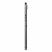 Charger l&#39;image dans la galerie, V4H464C7C90F3FCB4FF3685963E4106FC88R6798309P4