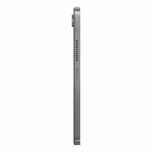 Charger l&#39;image dans la galerie, V4H8F48472E4DAB12DFEA3FB215C52DF67FR6798310P5