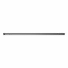 Charger l&#39;image dans la galerie, V4HC97DE88AC20712902A99F1D2B533740CR6798316P7