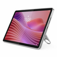 Charger l&#39;image dans la galerie, V4H0EA55CFF8B7FFF1CA23258768720A119R6798322P9